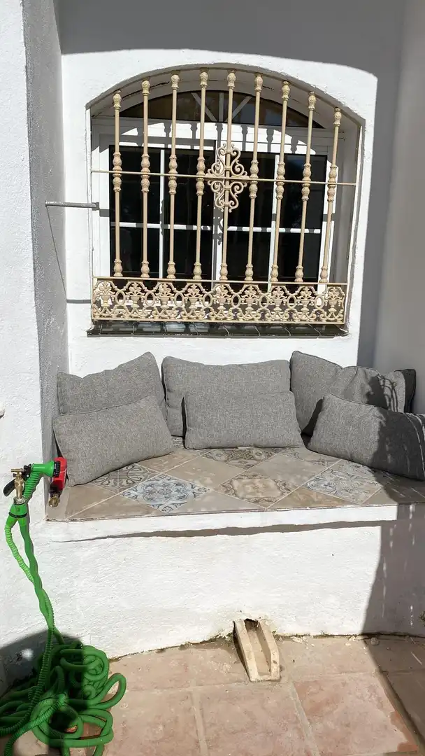 Wohnung mit Pool zum Verkauf in Playa Bahía Dorada, imagen 21