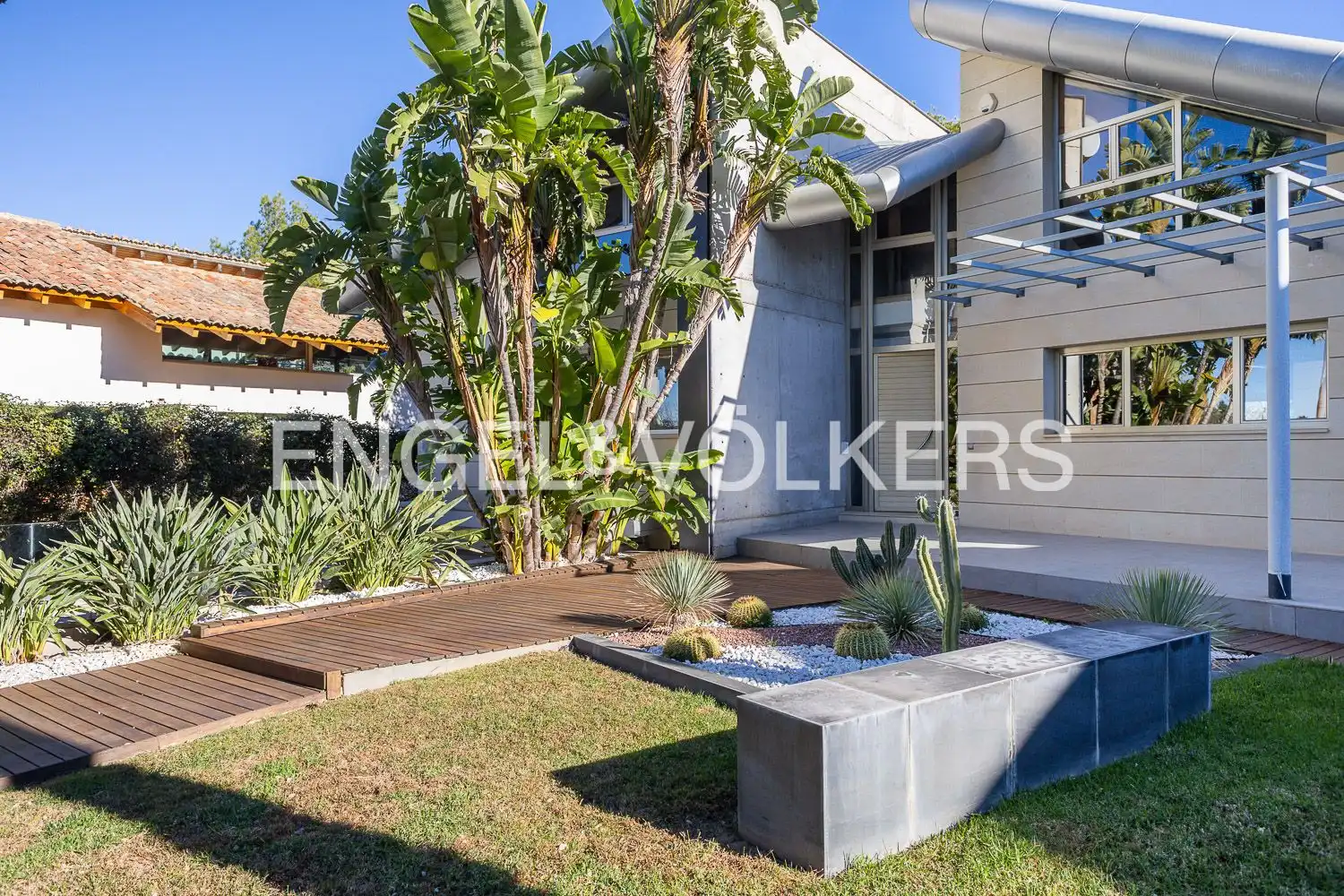 Casa amb piscina en venda a Torre en Conill - Cumbres de San Antonio, imagen 43