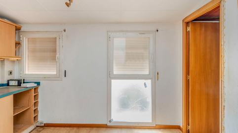 Foto 5 de Pis en venda a Carretera de Cardona, Valldaura - Carretera de Cardona, Manresa