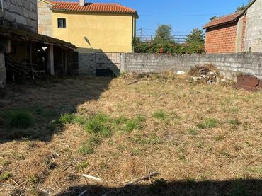 Casa in vendita a A Merca