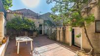 Terrace of House or chalet for sale in Sabadell  with Heating and Private garden