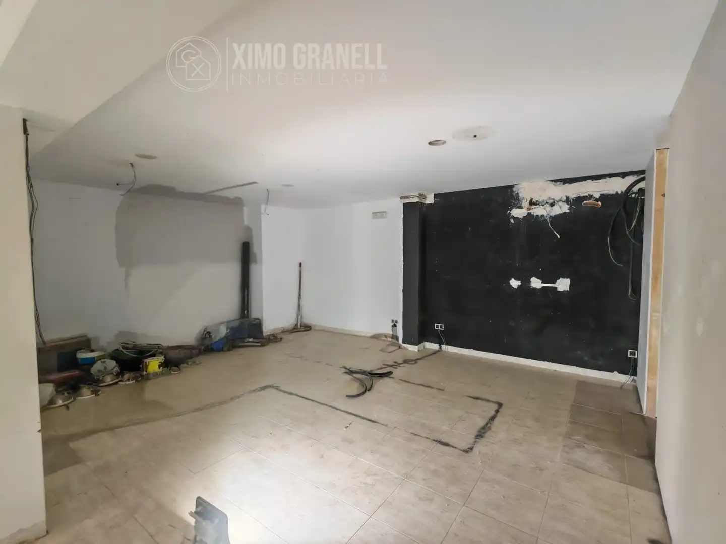 Local comercial en venda a La Vall d'Uixó, imagen 6
