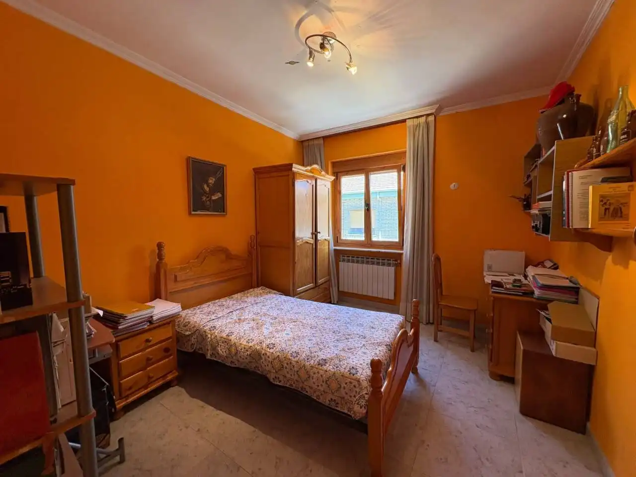 Flat for sale in Calle Wetones, imagen 10