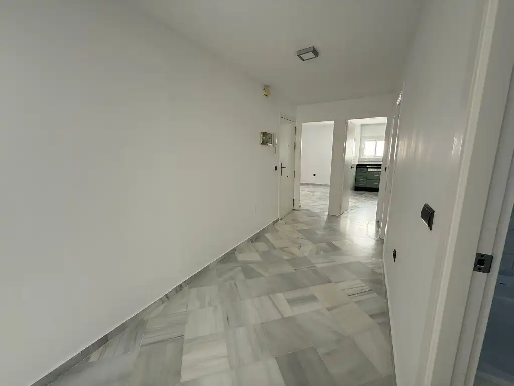 Wohnung zum Verkauf in Cádiz