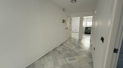 Foto 2 de Piso en venta en Calle Concepcion Arenal, El Pópulo - Santa María, Cádiz Capital