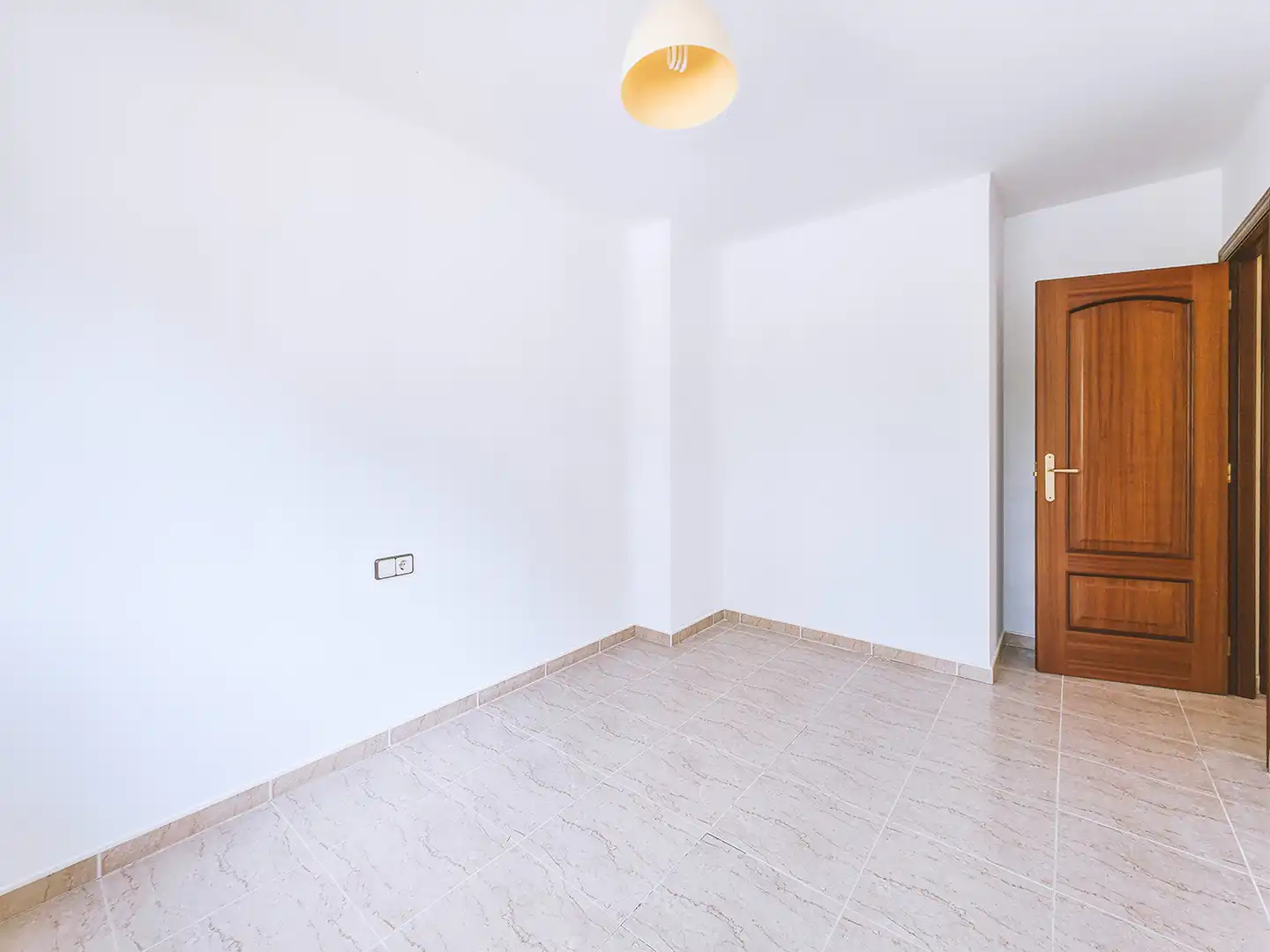 Villa con terrazza in vendita a Sant Cebrià de Vallalta, imagen 40