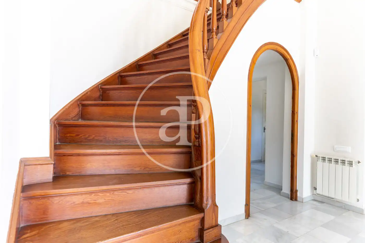 Houses for sale in Av. Joan Borràs, Valldoreix