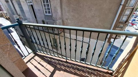 Foto 3 de Piso en venta en Calle Outeiro, 62, Marín, Pontevedra