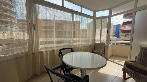 Foto 3 de Apartament en venda a Tavernes de la Valldigna, Valencia