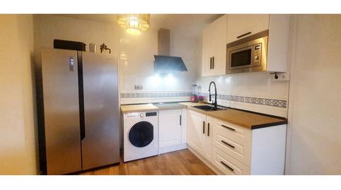 Photo 2 of Study to rent in Las Encinas, 46, La Envía, Almería