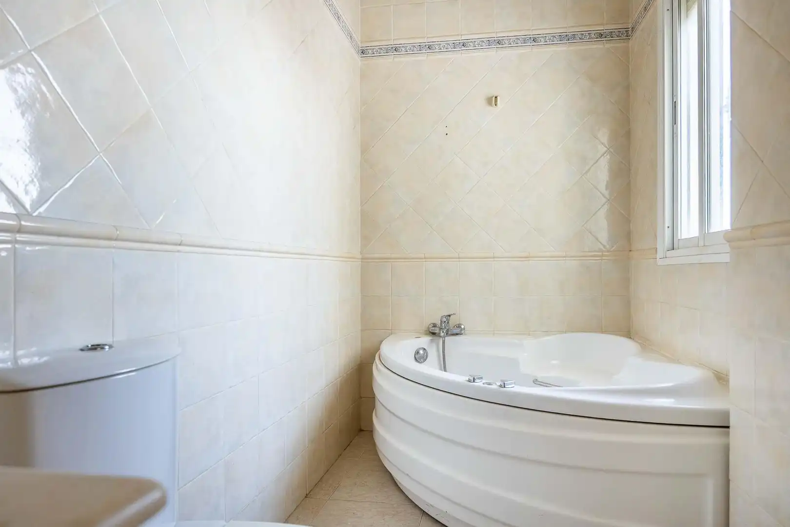 Casa en venta en Centro, imagen 31