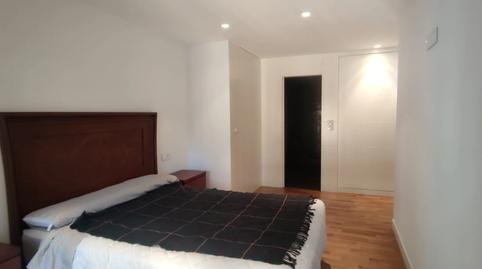 Foto 2 de Pis de lloguer a Santa Catalina - San Bartolomé, Murcia