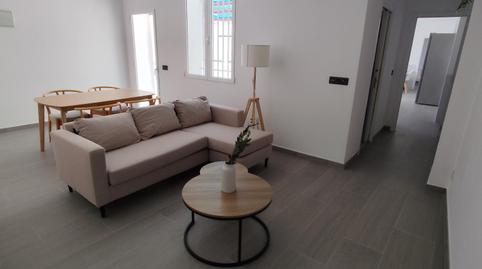 Foto 5 de Pis de lloguer a Sedaví, Valencia