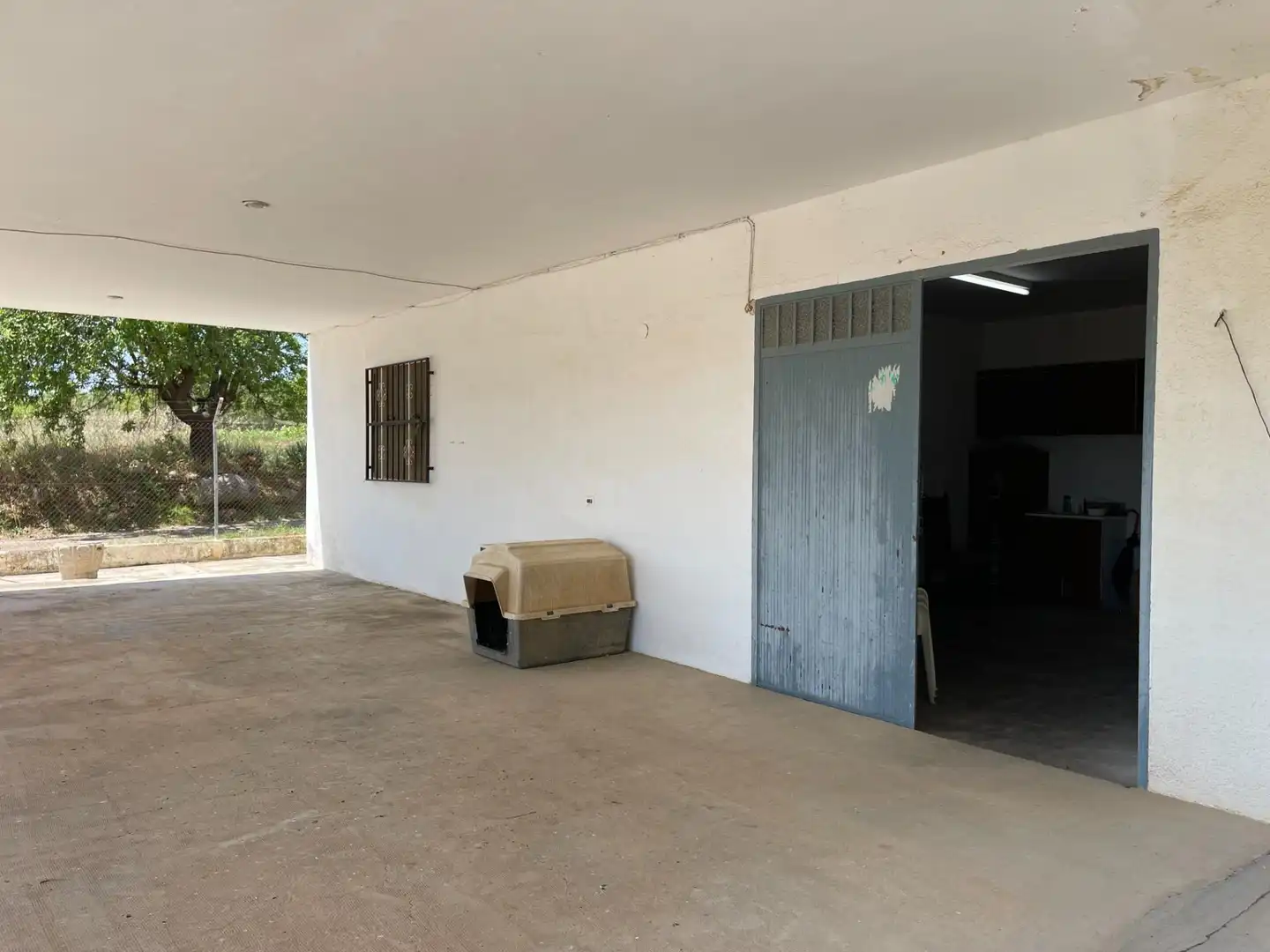 Casa o chalet en venta en Chera con Terraza y Balcón