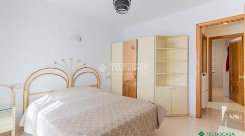 Foto 3 de Piso en venta en El Parador de las Hortichuelas, Roquetas de Mar