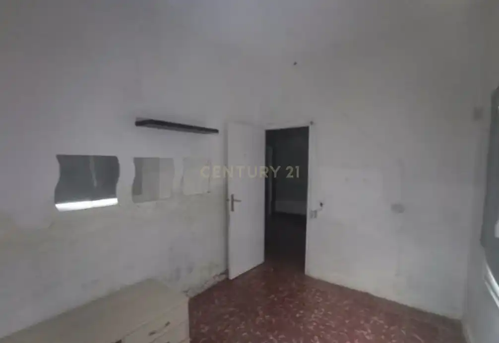 Wohnung zum Verkauf in Sabadell, Barcelona