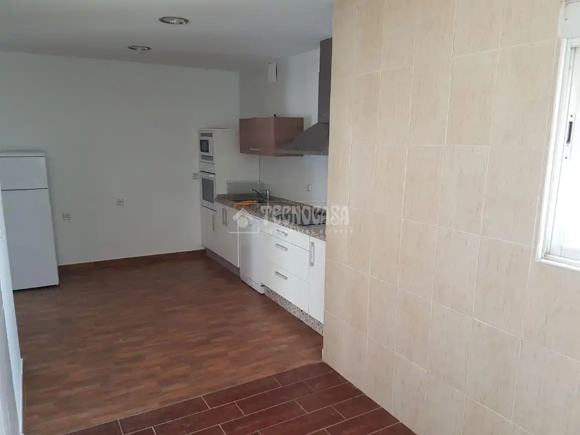 Wohnung zum Verkauf in Mengíbar, imagen 8
