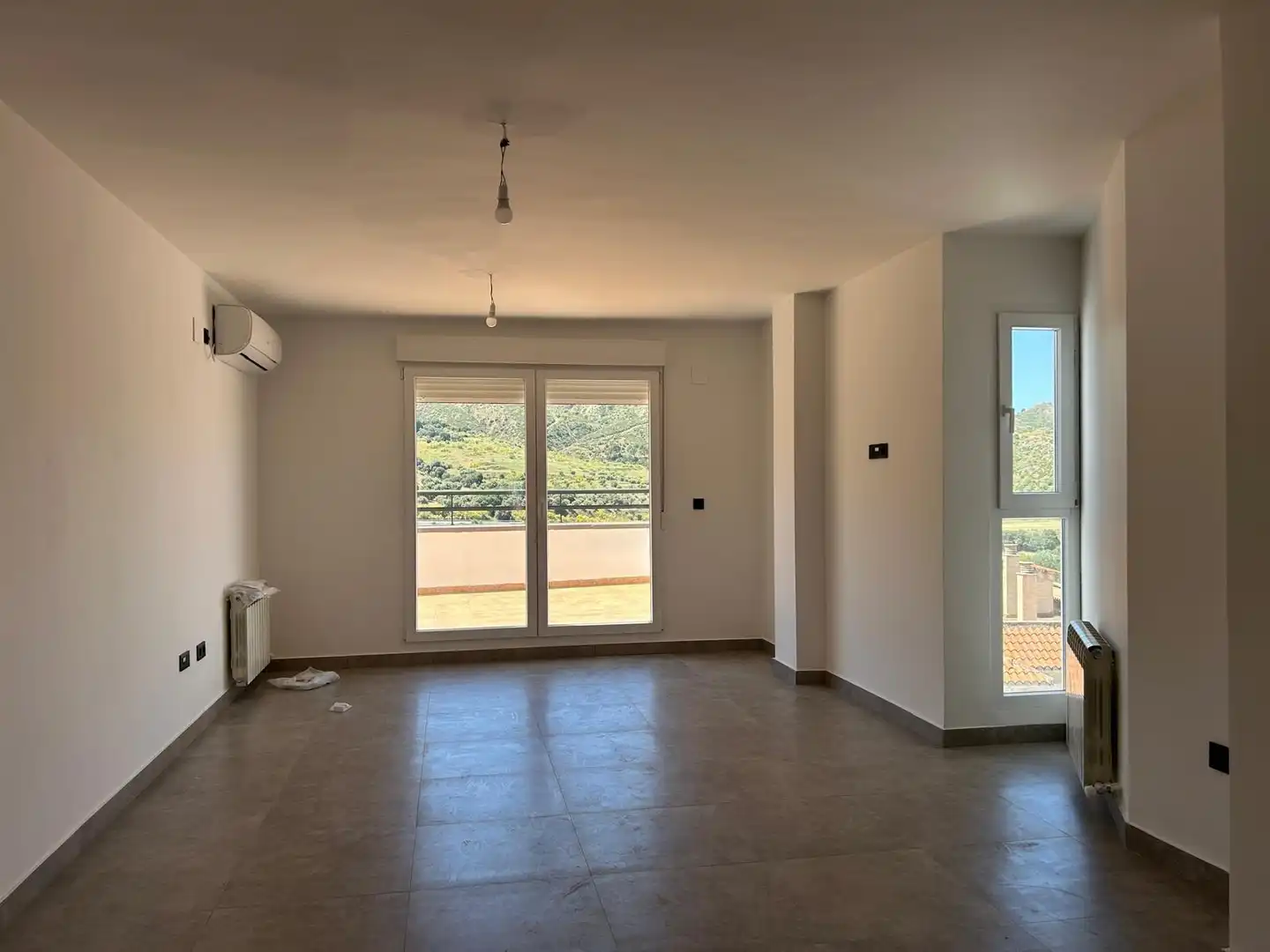 Piso con piscina en venta en Cenes de la Vega, imagen 10