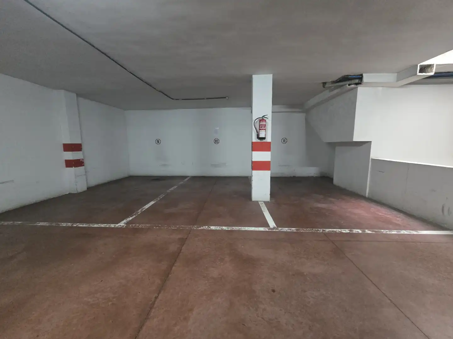 Double avec ascenseur à vendre à Calle Alonso Alvarado, imagen 13