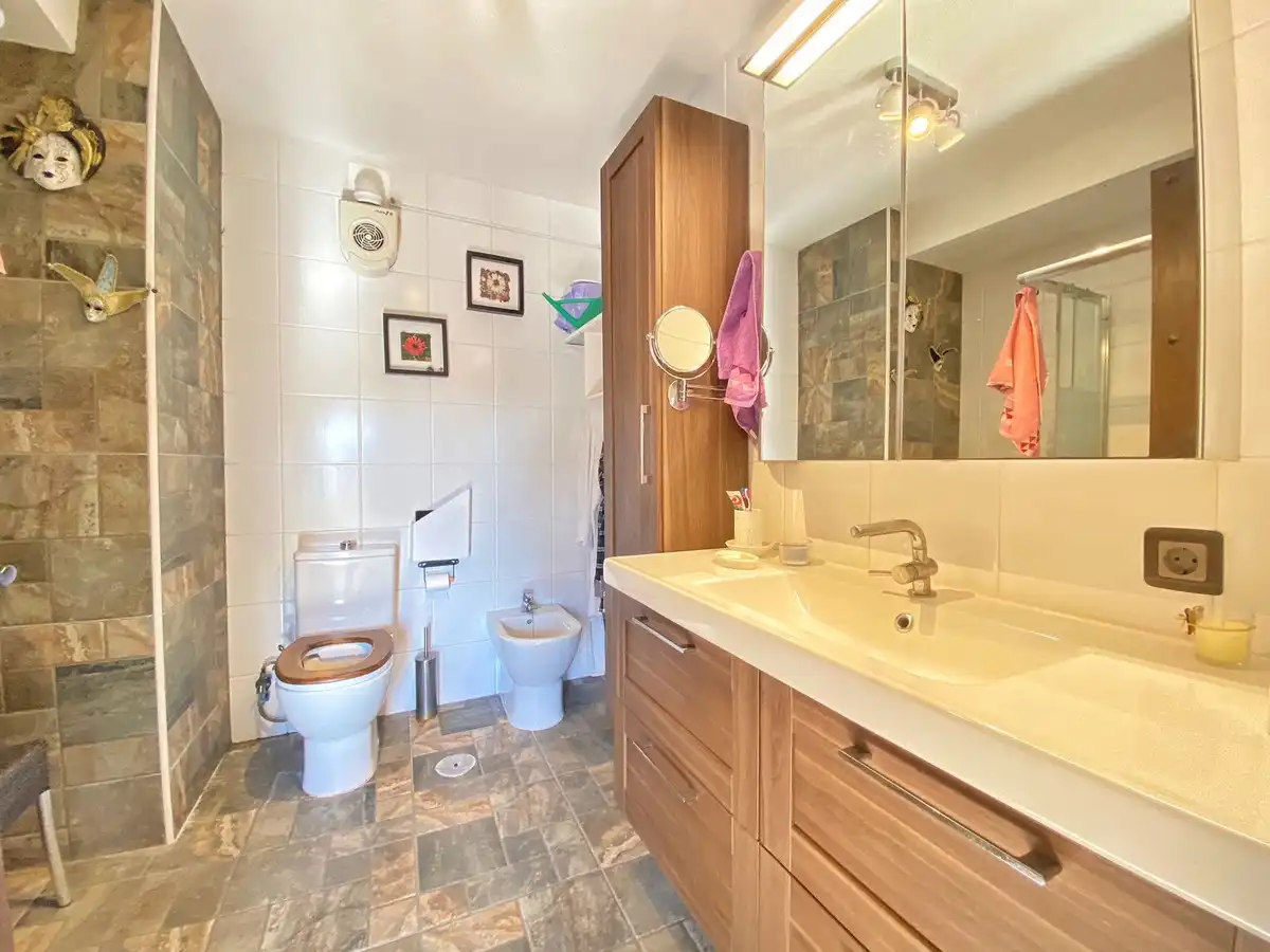 Casa a schiera in vendita a Marbella Centro, imagen 9