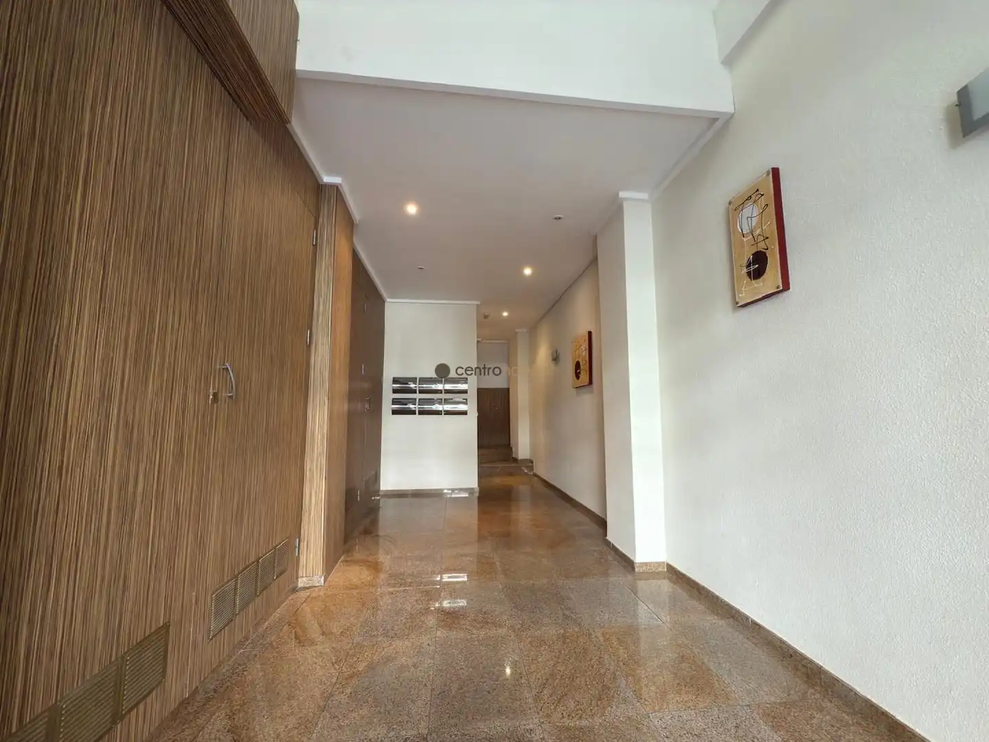 Piso en venta en Elda con Aire acondicionado, Terraza y Trastero