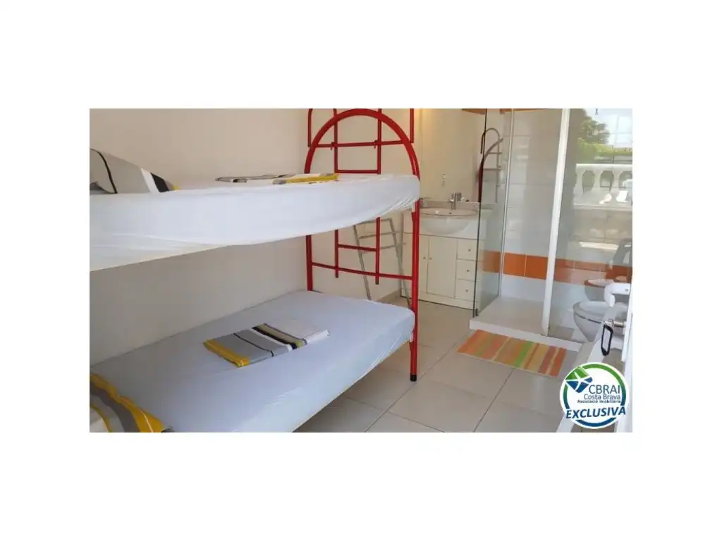 Casa in vendita a Carrer Montseny 77B, imagen 10