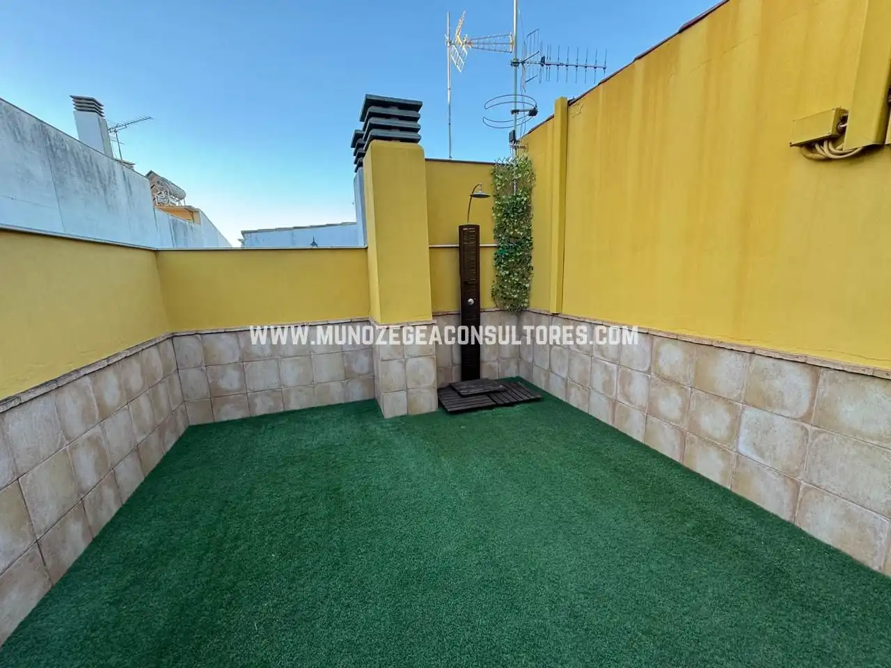 Casa en venta en Pelagia De Castro, imagen 22