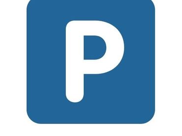Einzelparkplatz zum Verkauf in La Plana