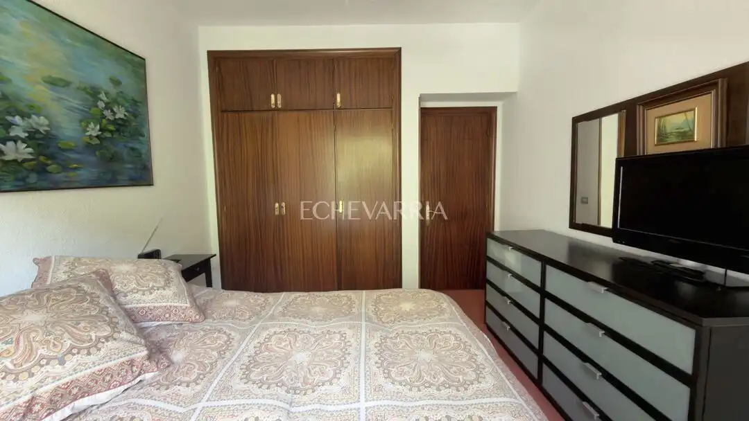 Appartement avec ascenseur à vendre à Basurtu - Zorrotza, imagen 11