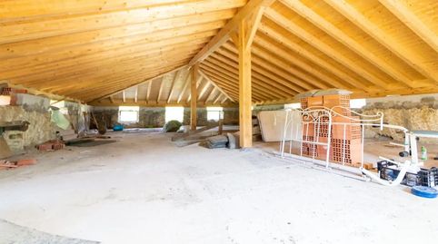 Foto 4 de Casa o xalet en venda a Okango Auzoa, 29, Berriz, Bizkaia