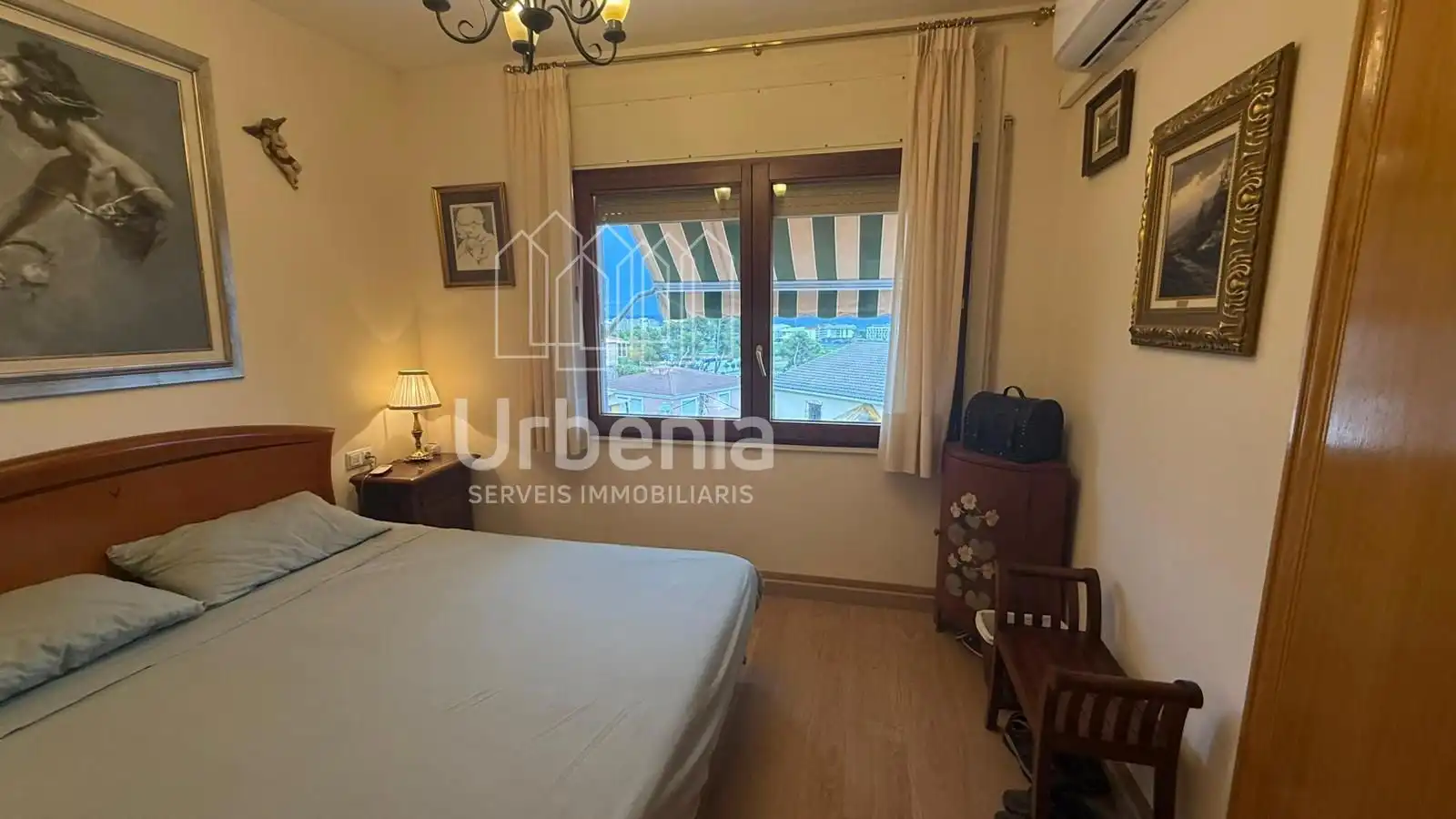 Villa in vendita a Santa Susanna, imagen 32