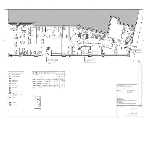 Photo 2 of Premises for sale in Euskal Herria , Arrasate / Mondragón, Gipuzkoa