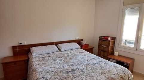 Foto 4 von Wohnungen zum Verkauf in Centre - Platja, Castell d'Aro, Platja d'Aro i s'Agaró