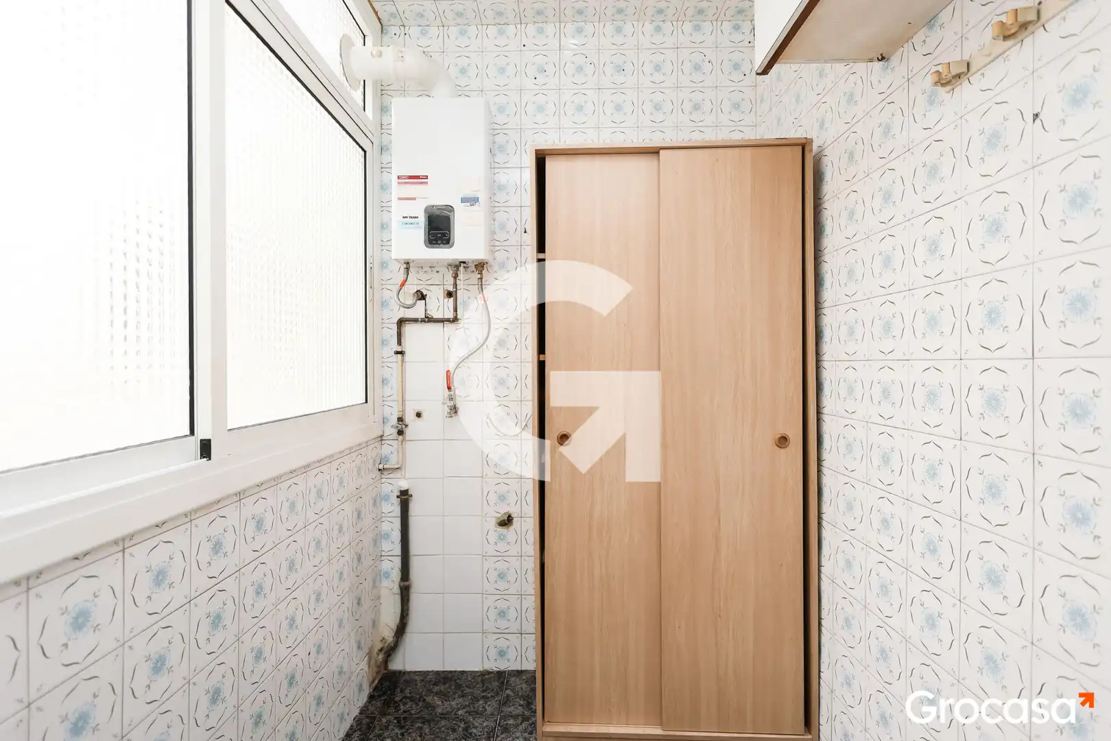 Appartamento con terrazza in vendita a PJ CRONOS, imagen 15