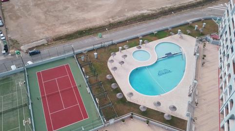 Photo 3 of Duplex to rent in Sant Antoni, Valencia