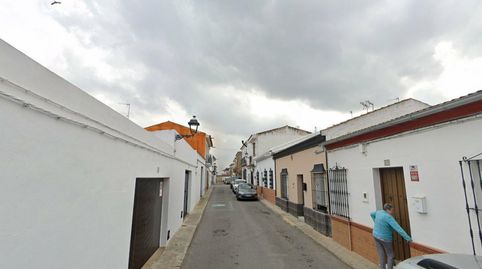 Foto 2 de Casa adosada en venda a Virgen del Pilar, Pilas, Sevilla