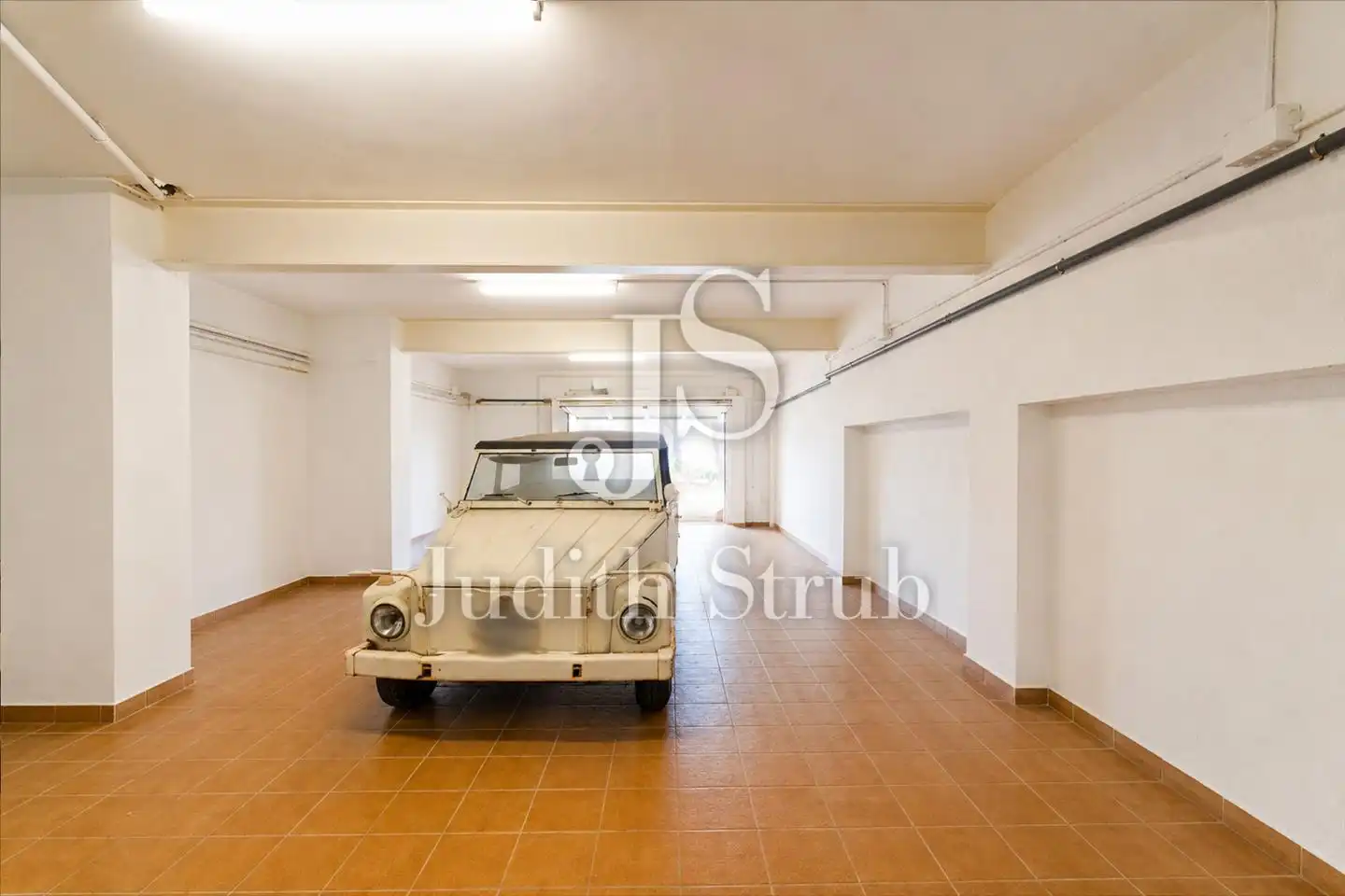 Maison avec jardin à vendre à calle Garraf 11, imagen 40