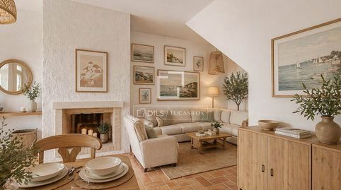 Photo 3 of Houses for sale in Bellamar, Calafell