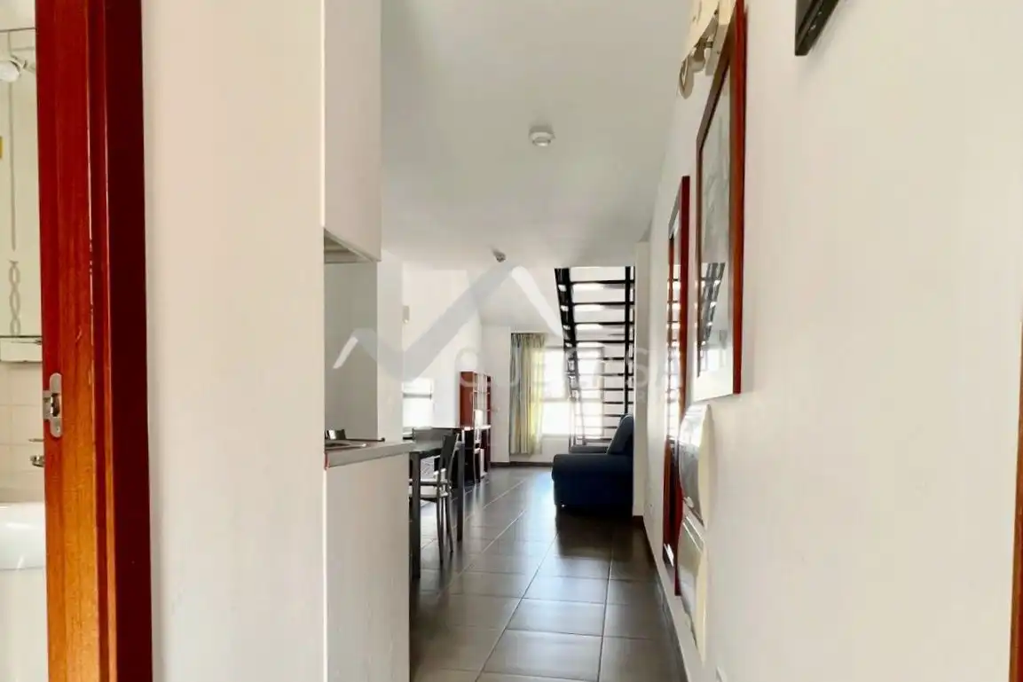 Dúplex en venda en Las Palmas de Gran Canaria