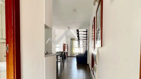 Foto 3 de Dúplex en venda a Guanarteme, Las Palmas de Gran Canaria