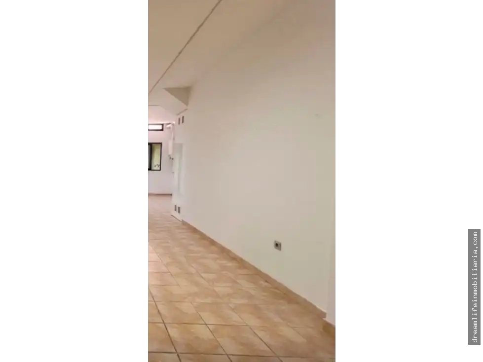 Casa o chalet en venta en Almazora / Almassora con Calefacción y Terraza