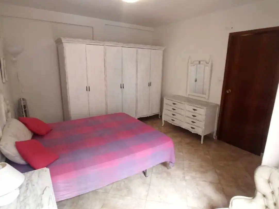 Apartament de lloguer a calle bernarda alba 1, imagen 10