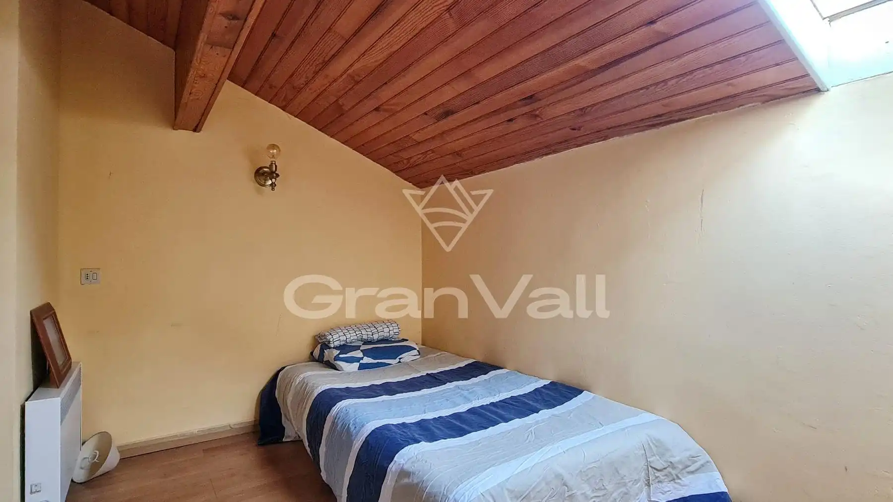 Apartment mit Terrasse zum Verkauf in Bourg - Madame, imagen 20