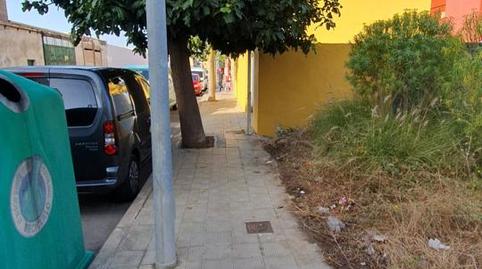 Photo 5 of Residential for sale in Parte Caminos, 1, El Chorrillo, Santa Cruz de Tenerife