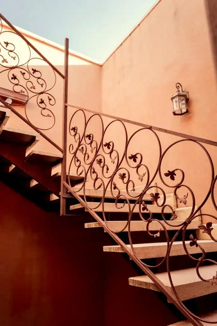 Houses for rent in La Portalada