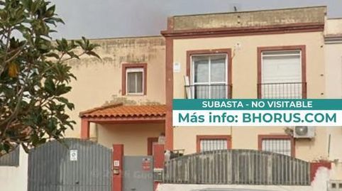 Foto 3 de Casa o chalet en venta en Andalucia, 17, Palomares del Río, Sevilla