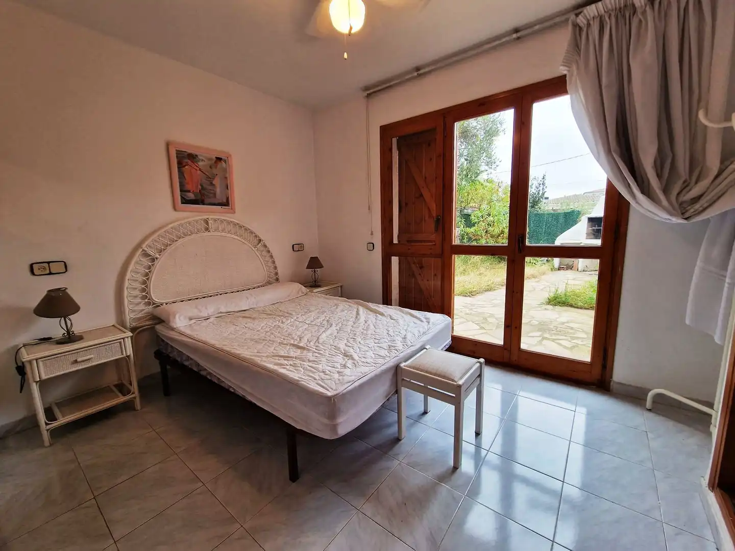 Maison jumelée avec piscine à vendre à Carrer de Neptú, imagen 17
