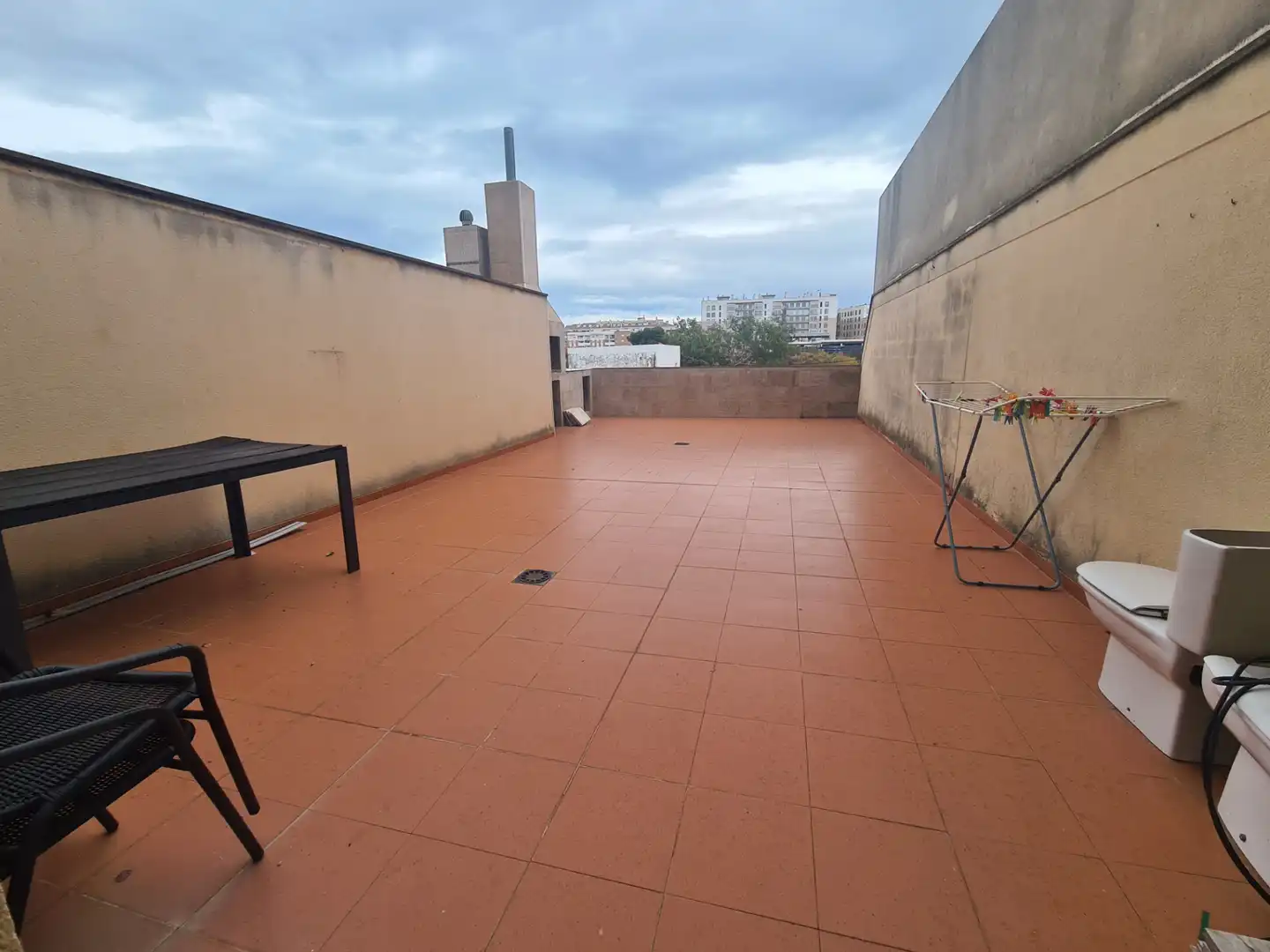 Appartement avec ascenseur à vendre à Carrer del Pintor Puig Roda, imagen 18