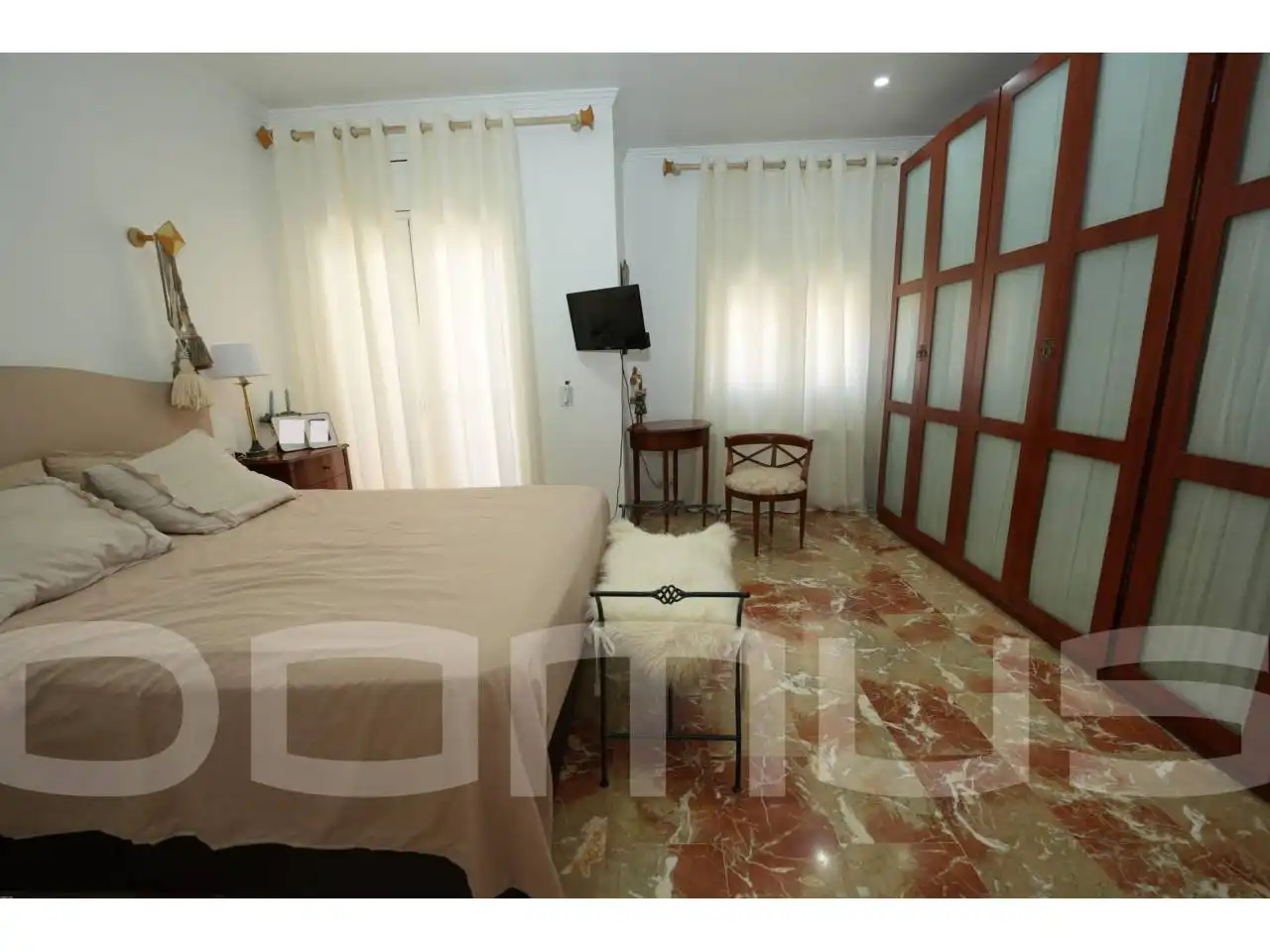 Adosado en venta en Sant Vicenç Dels Horts, imagen 23
