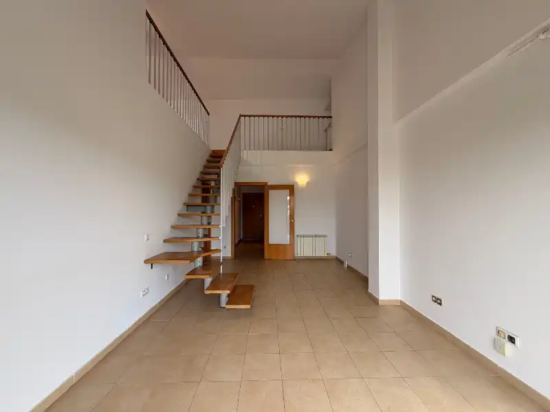 Pis en venda en Palafrugell amb Aire condicionat, Calefacció i Parquet